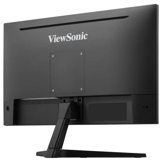 ViewSonic VX24G1-HD