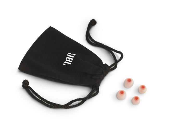 JBL JBLT210RGD