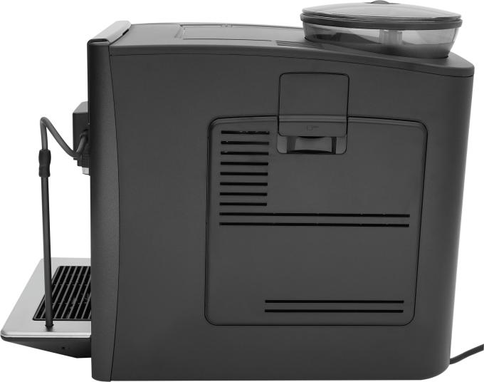 Siemens TE651319RW