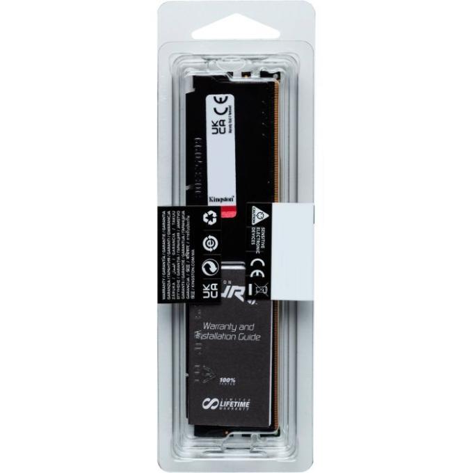 Kingston KF556C40BB2-32