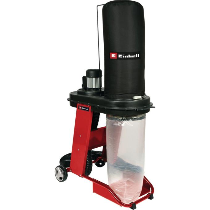 EINHELL 4304156