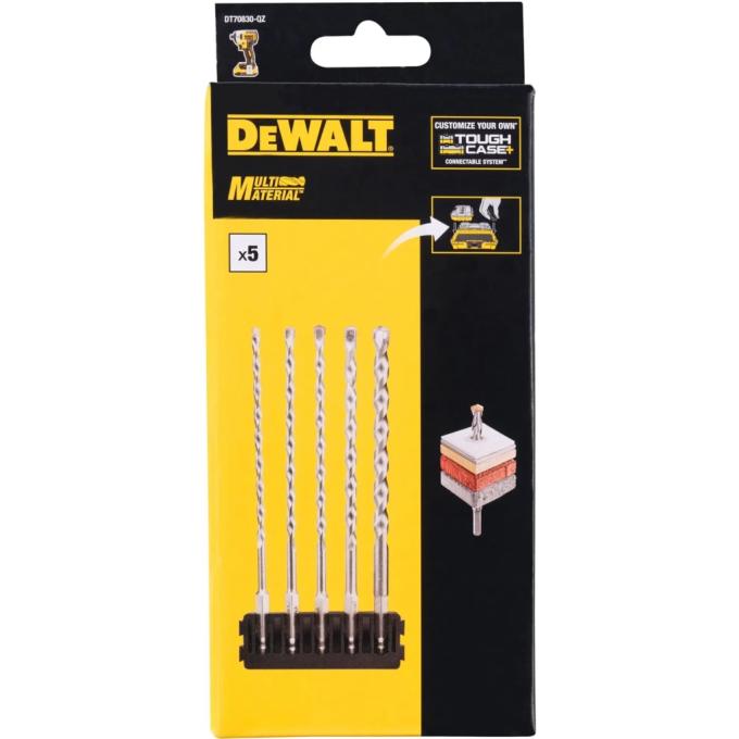 DeWALT DT70830