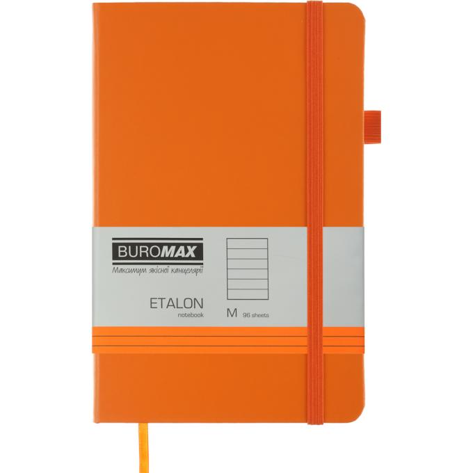 BUROMAX BM.291260-11