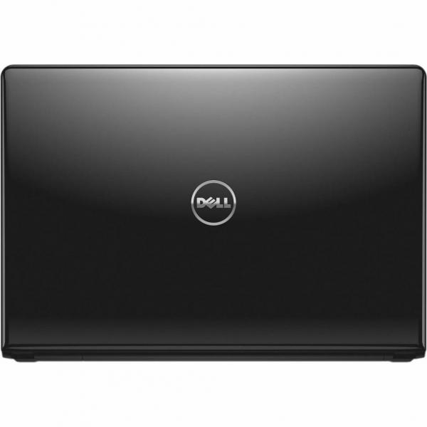 Ноутбук Dell Inspiron 5559 I555810DDL-T1L