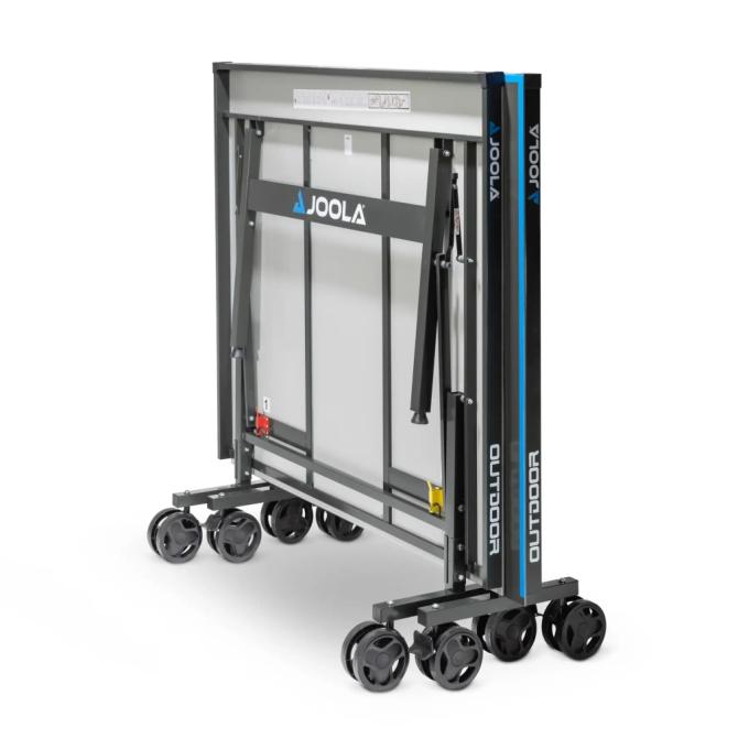 Joola 930757