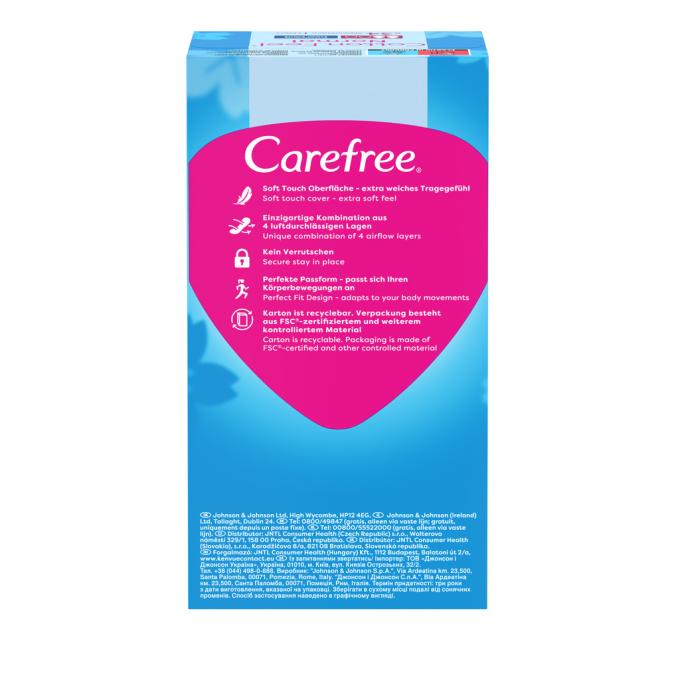 Carefree 3574661064307/3574661565071/8002110312365