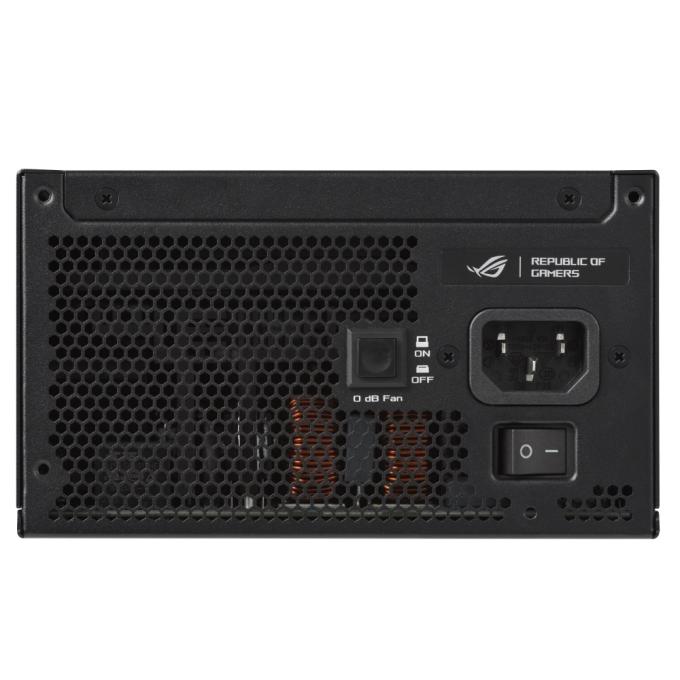 ASUS 90YE00W6-B0NA00