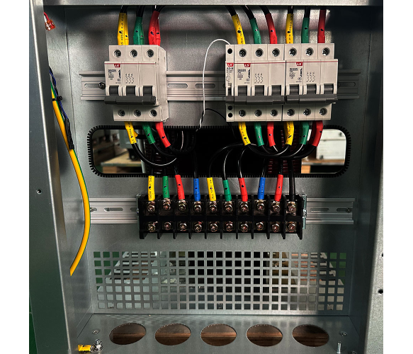 Ritar GP33-30KL
