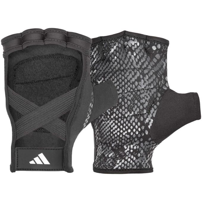 Adidas 885652026574