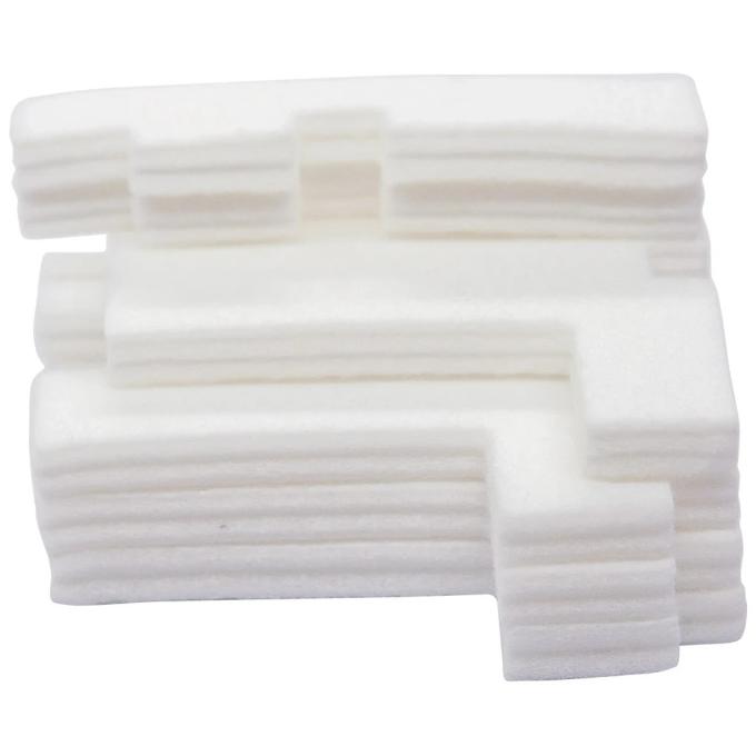 AHK 70263828