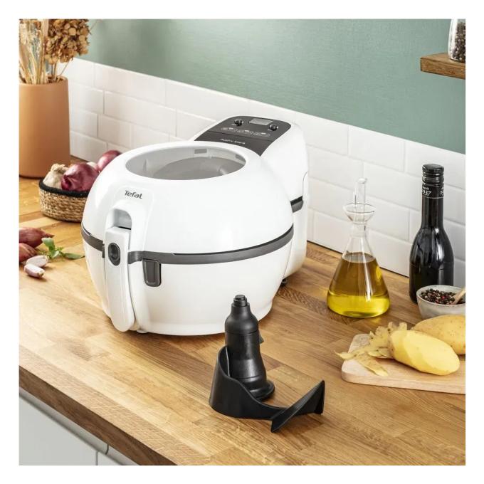TEFAL FZ720015