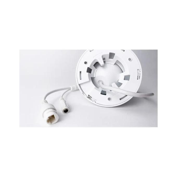 Dahua DH-IPC-HDW1230T1-S5 2MП (2.8мм)