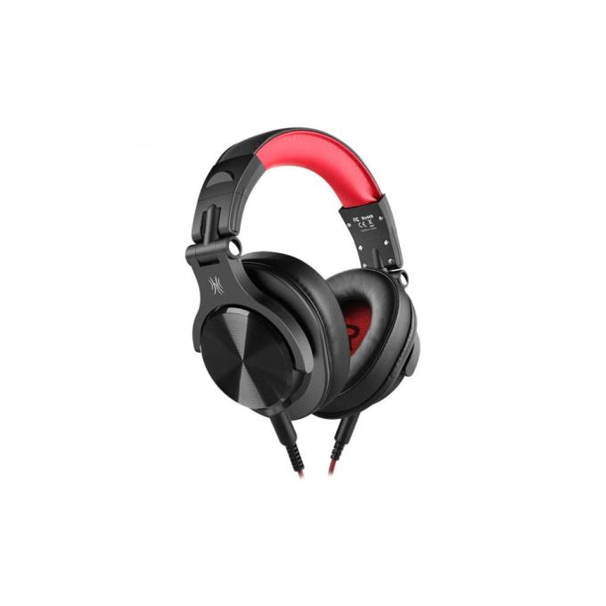 OneOdio A71 Red