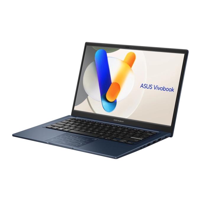 ASUS 90NB13U1-M00LH0
