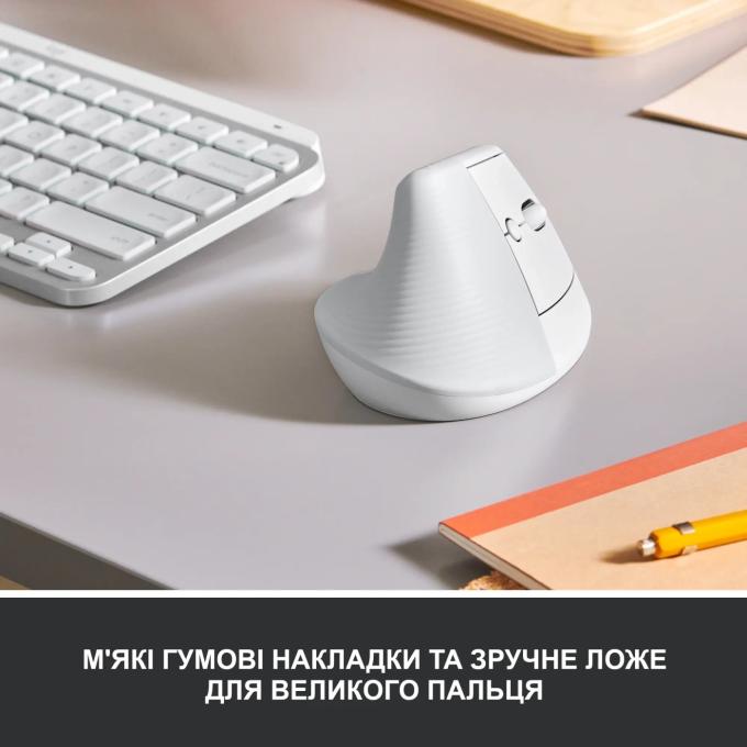 Logitech 910-006475