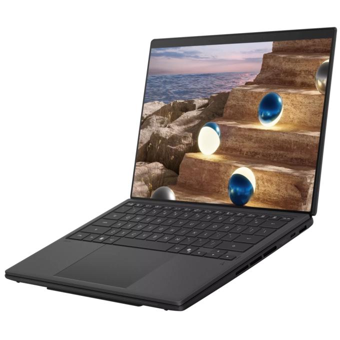 ASUS 90NB16V1-M00A40