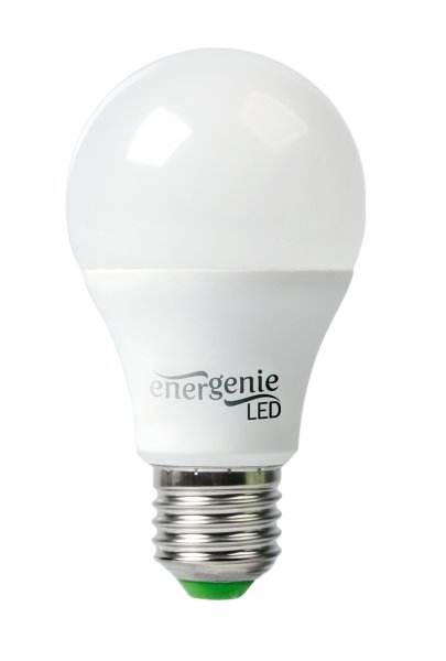EnerGenie EG-LED10W-E27K40-01