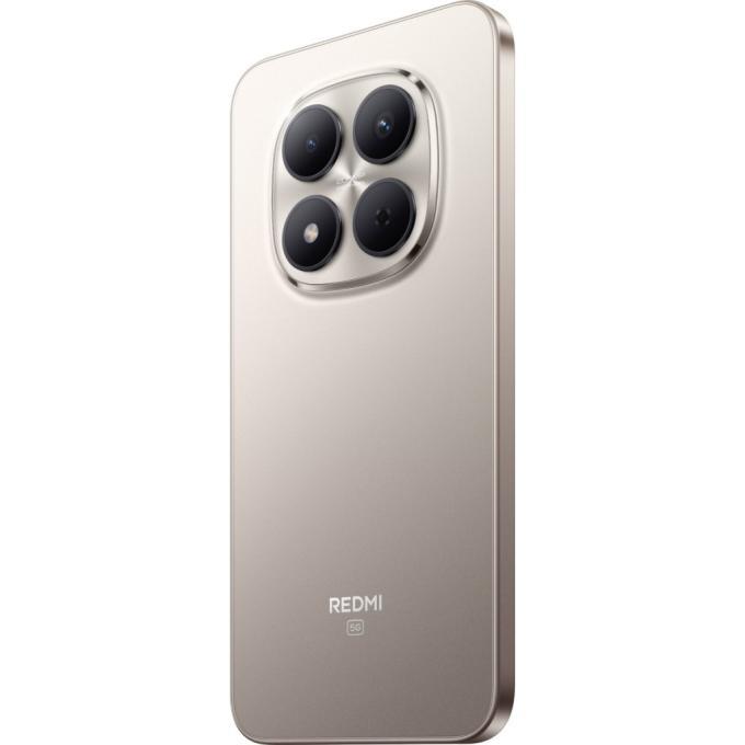 Xiaomi 1183690