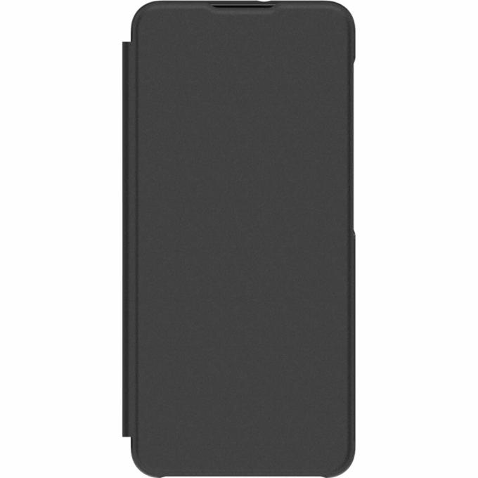 Samsung GP-FWA325AMABW