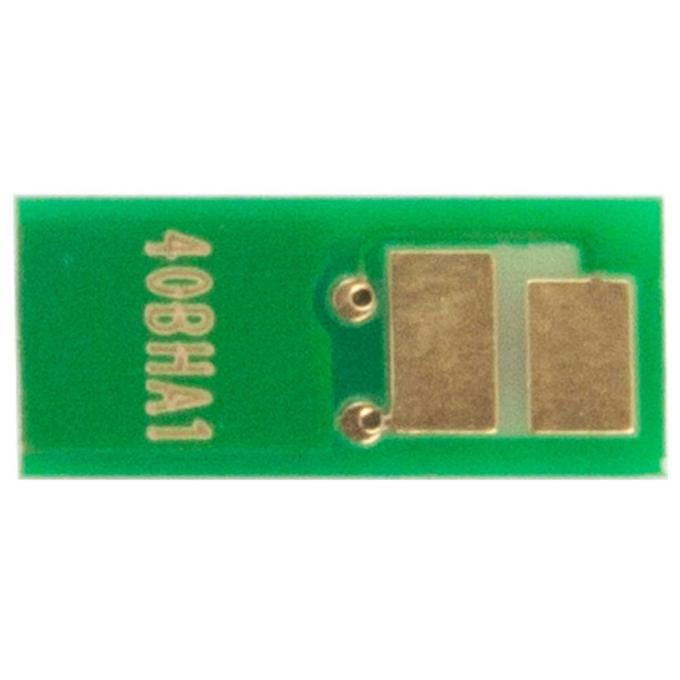 AHK 1800427