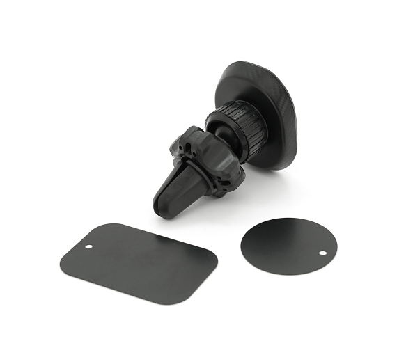 Cor-X H-CT168