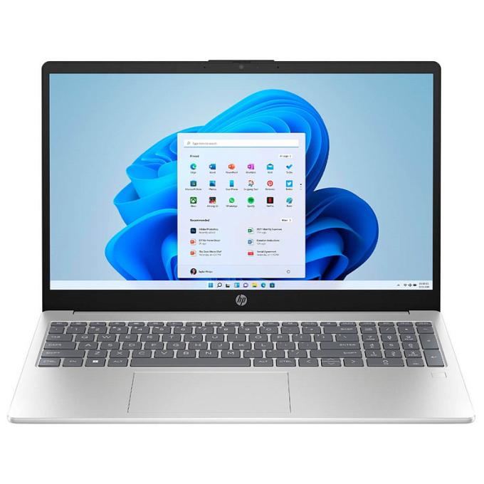 HP 825G2EA