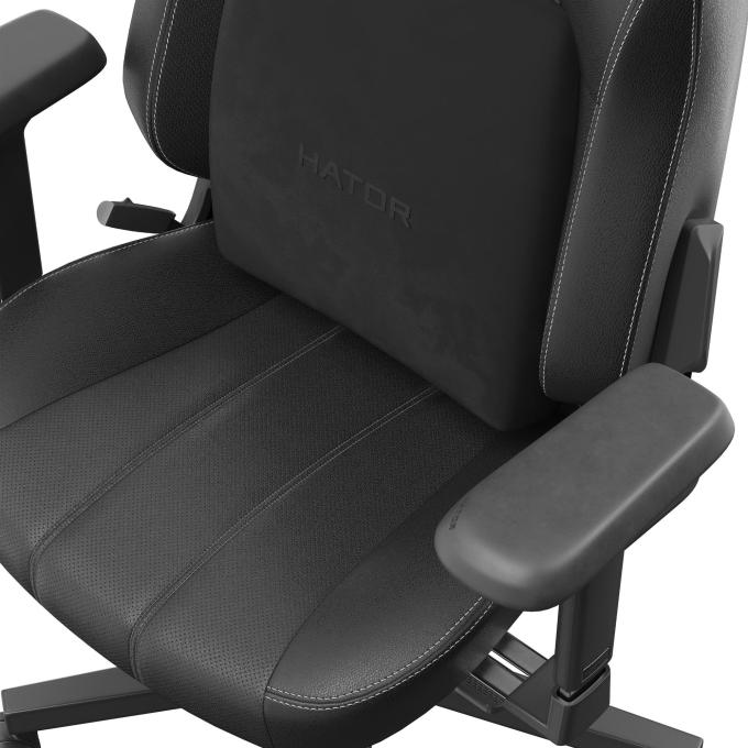 Hator HTC3400L