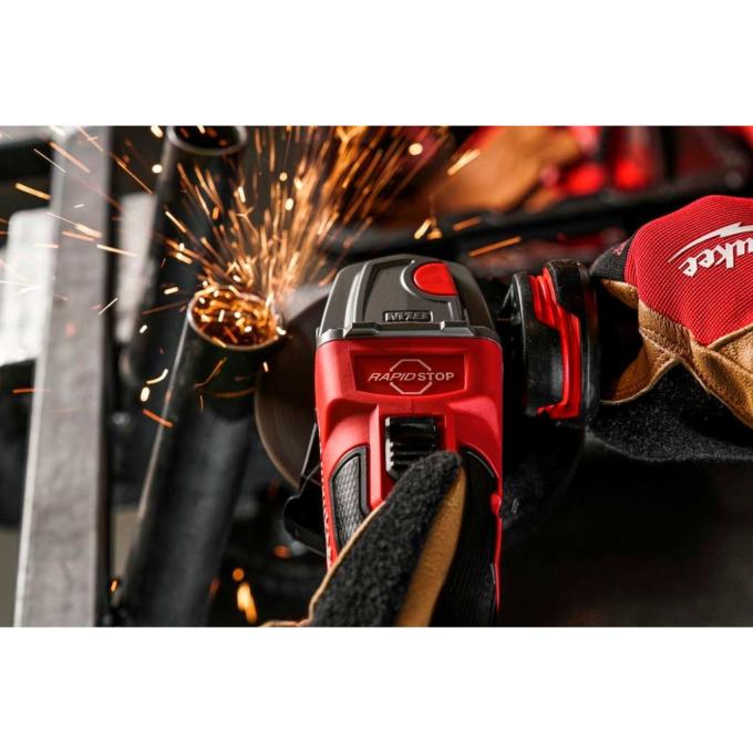Milwaukee 4933478430