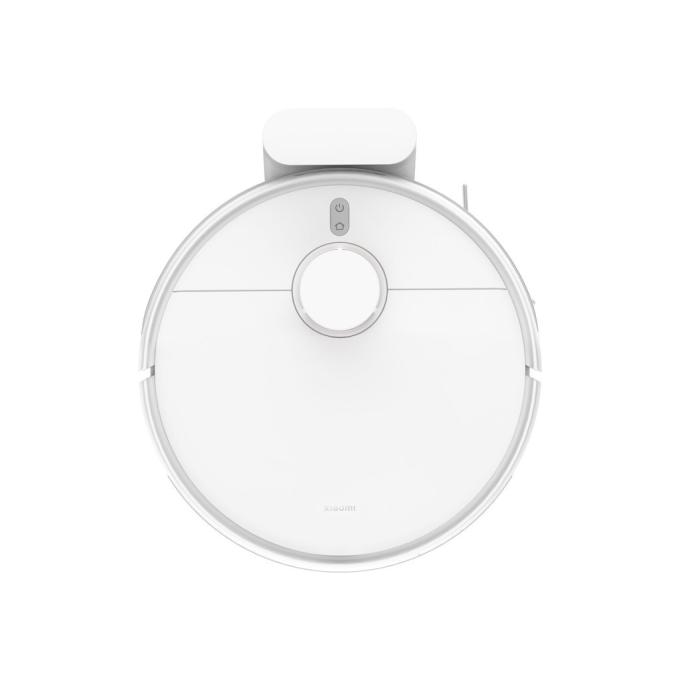 Xiaomi Robot Vacuum S40 White