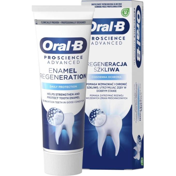 Oral-B 8001090247544