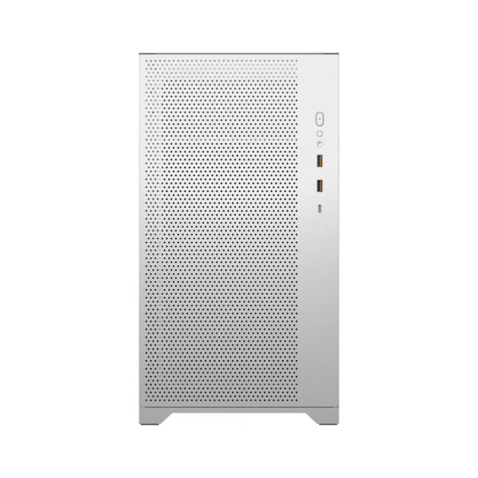 FSP CMT580W