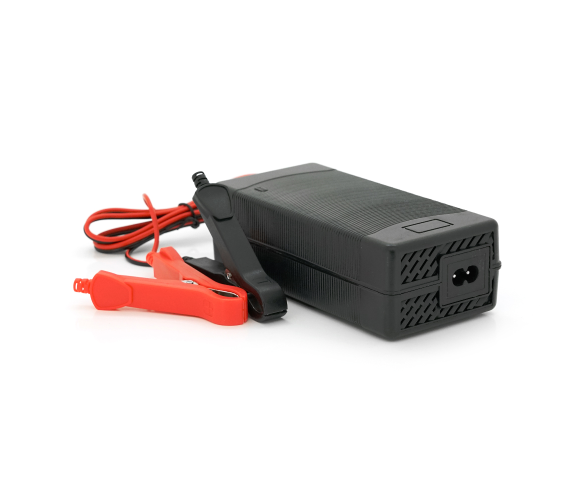 Merlion 12V(14,6V)-10A-120W