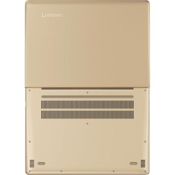 Ноутбук Lenovo IdeaPad 710S 80W30053RA
