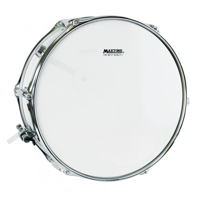 Maxtone MSC-145