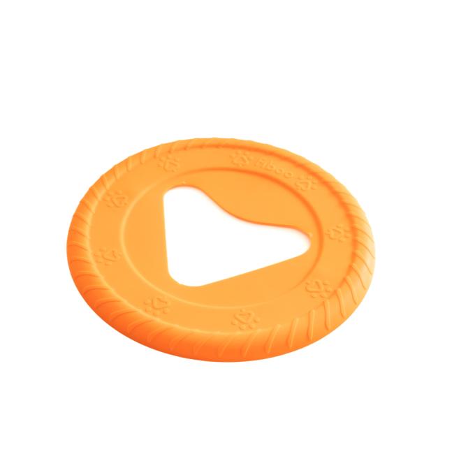 Fiboo FIB0071