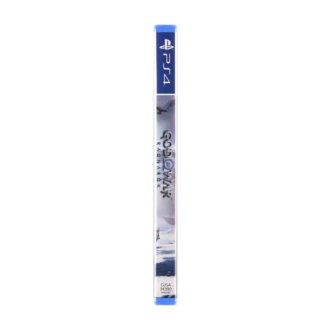 GamesSoftware 9408796