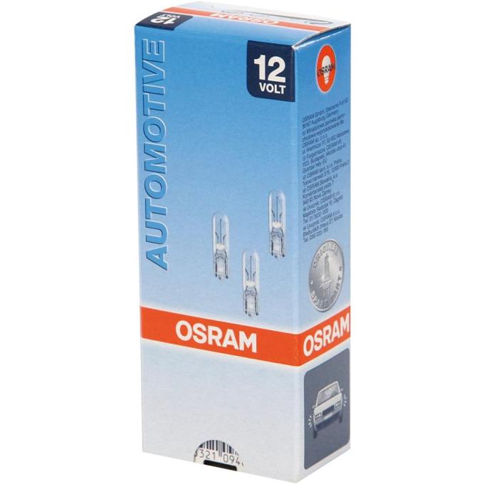 OSRAM OS 2722
