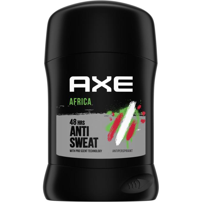 AXE 8720181415678