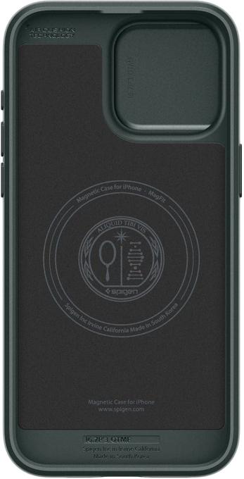 Spigen ACS06739