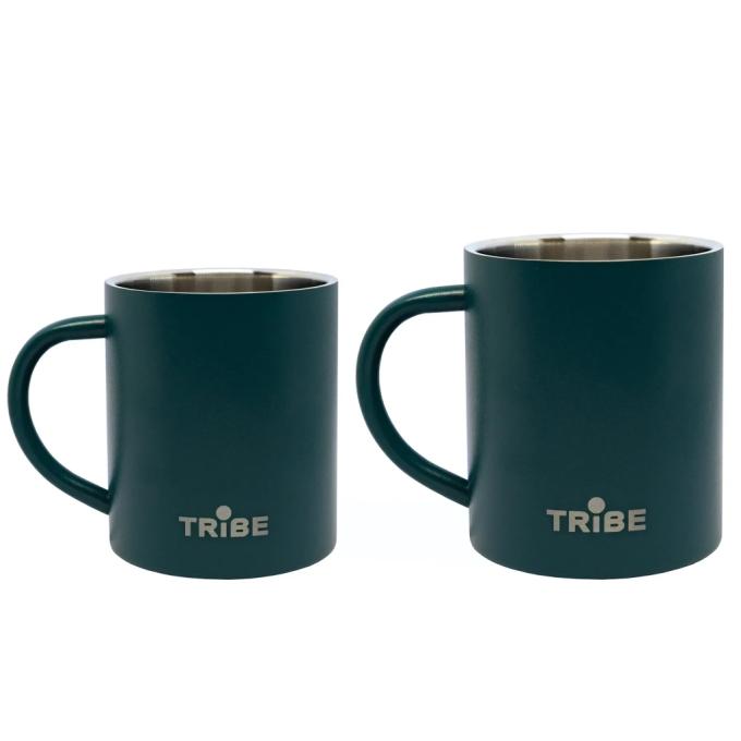 Tribe T-FA-0043-ocean