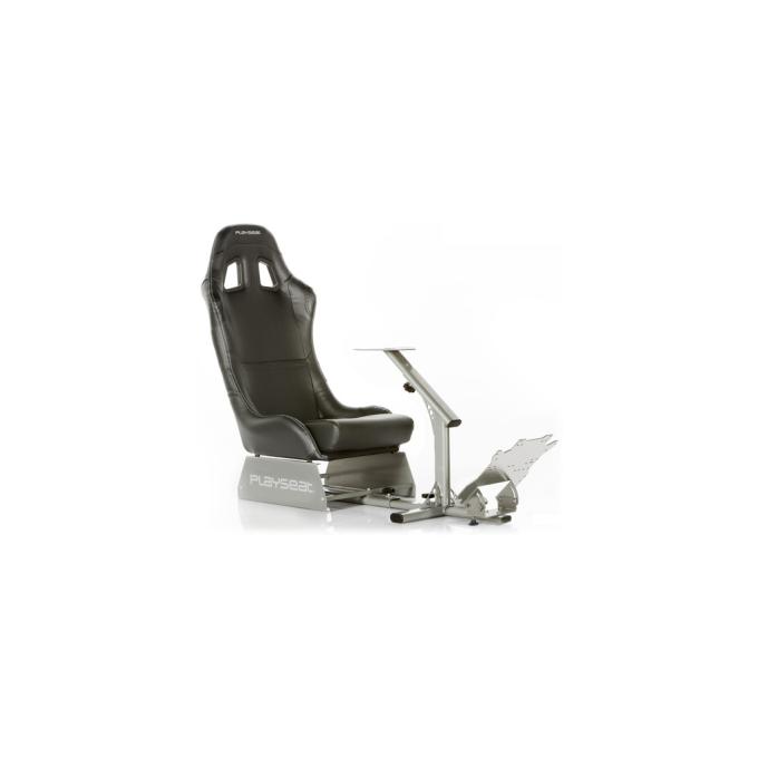 Playseat REM.00004