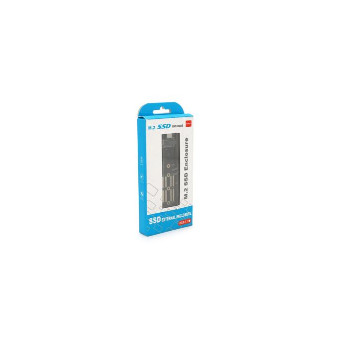 VOLTRONIC M5 3.1