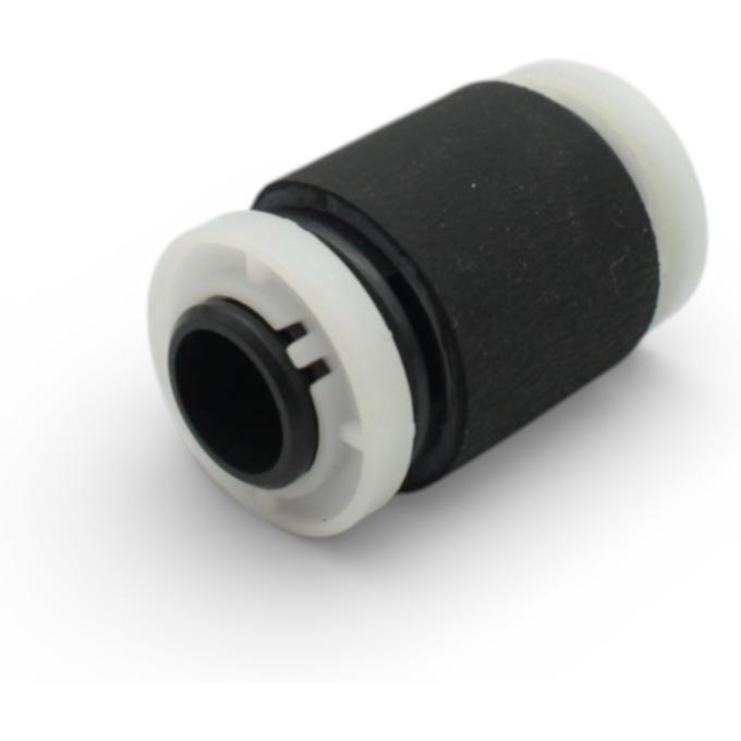 VEAYE JC90-00932A-VE