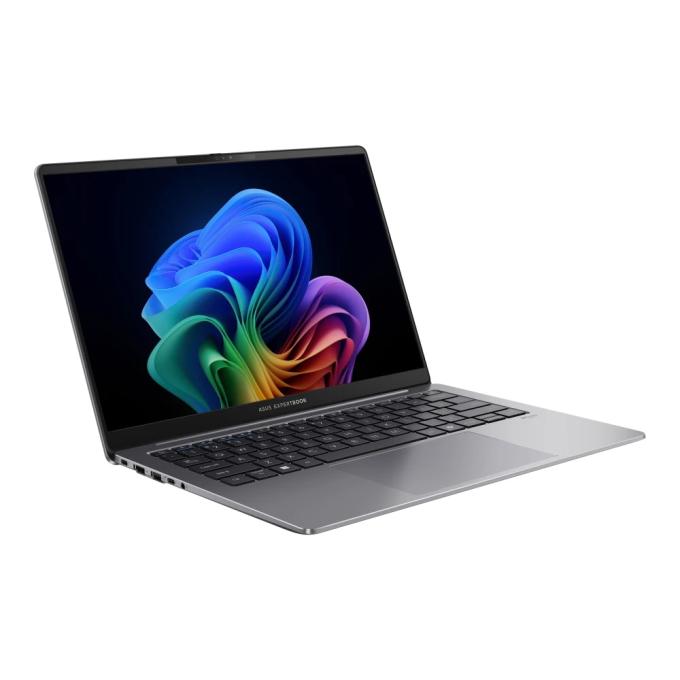ASUS 90NX0861-M015J0