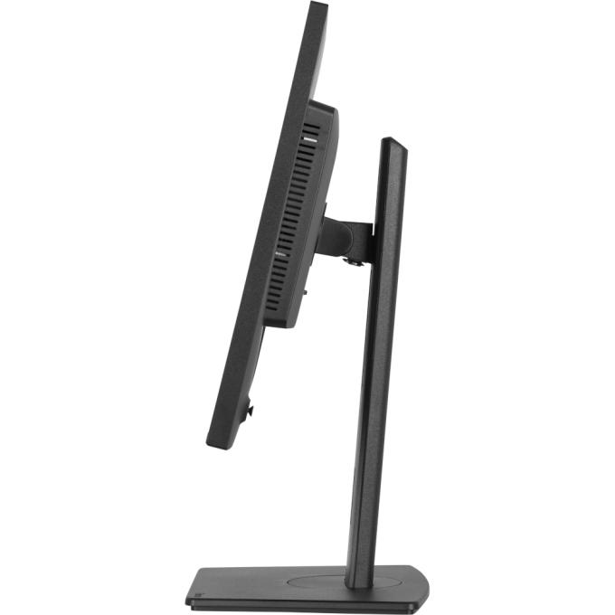 Iiyama XB2797HSU-B1