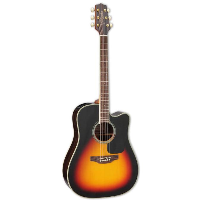 Takamine 231024