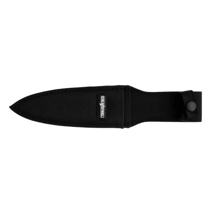 Cold Steel CS-TH-58FXD