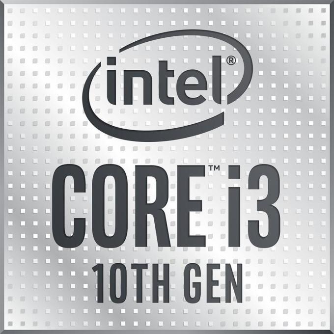 INTEL CM8070104291321 S RH3P