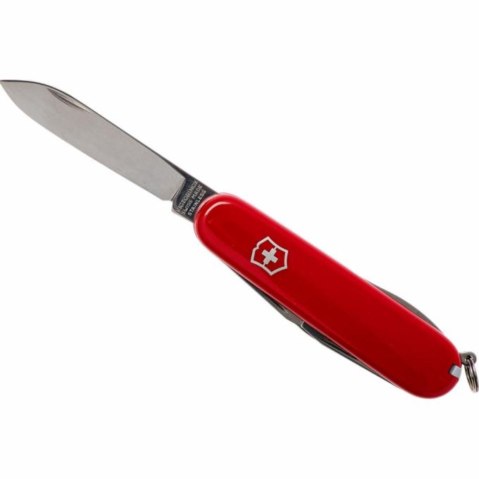 Victorinox 1.4603.B1
