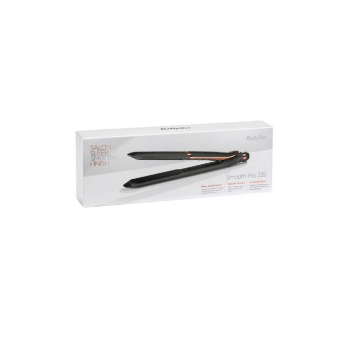 Babyliss ST394E